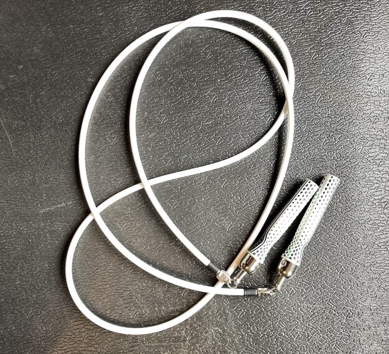 PVC Jump Ropes Everything You Need To Know