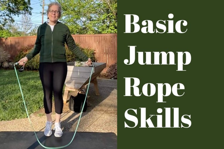 PVC Jump Ropes Everything You Need To Know