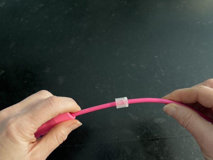 What's the Right Jump Rope Length For Beginners?