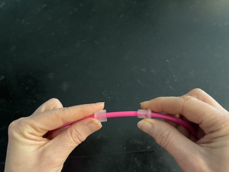 What's the Right Jump Rope Length For Beginners?