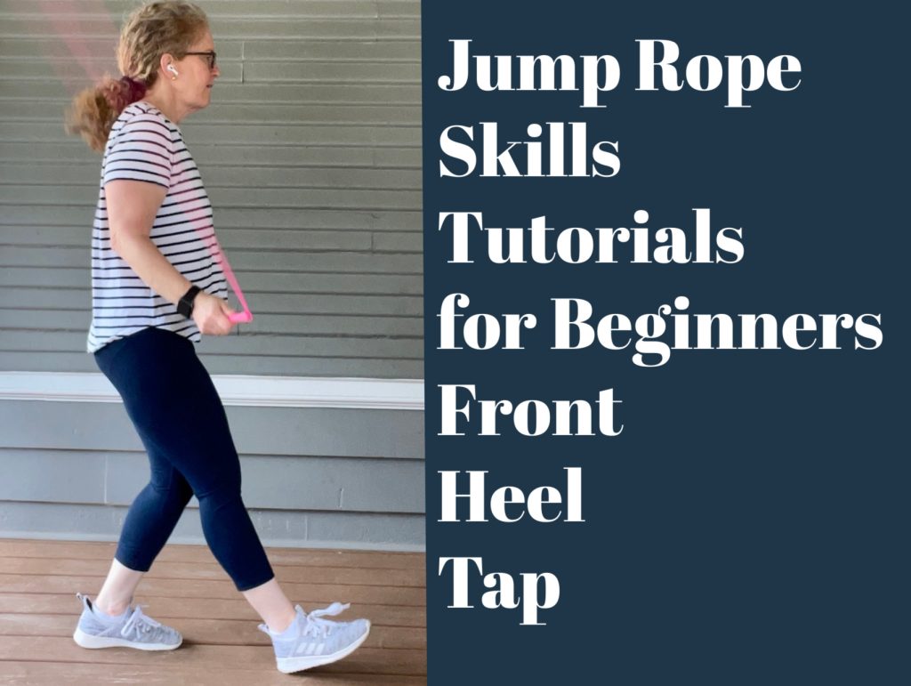 PVC Jump Ropes Everything You Need To Know